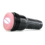 Мастурбатор Fleshlight Pure