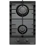 Варочная поверхность WEILOR GM 306 BL
