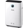 Очищувач повітря Philips AC2729/10: Площа приміщення, кв.м 68