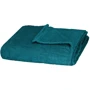 Плед Springos Extra Soft 130x180 см бирюзовый (HA7108) фото 10