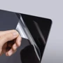 SwitchEasy Screen Protector EasyVision Transparent (GS-105-114-288-65) for MacBook Pro 13 (2016-2022 M2) / Air 13 (2018-2020): Цвет прозрачный