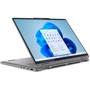 Ноутбук Lenovo Yoga 7 2-in-1 14AHP9 (83DK000AUS): Экран 14" IPS (1920x1200) Touch