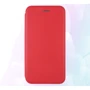 Чехол для телефонов BeCover Book Exclusive Red for Samsung A065 Galaxy A06 (712213)