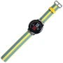 Ремешок Xiaomi Universal Textile Strap 20mm (Amazfit Bip/Pace) AMZBPUNTXT-BE фото 6