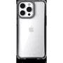 Чохол для iPhone Urban Armor Gear UAG Plyo Ash (113152113131) for iPhone 13 Pro