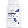 OstroVit IODINE Potassium Iodine Йодид калия 250 таблеток