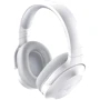 Навушники Razer Barracuda X 2022 Mercury (RZ04-04430200-R3M1): Тип кріплення оголовние