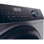 Стиральная машина Haier HW90-B14939S8-S: Количество программ стирки 15