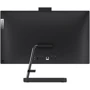 Моноблок Lenovo IdeaCentre 3 24IAP7 (F0GH015XUO) UA: Диагональ экрана 21" - 24"