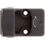 Прицел Trijicon RMR® Type 2 Red Dot Sight 3.25 MOA Red Dot Adjustable коллиматорный (RM06-C-700688/700672) фото 6