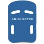Доска для плавания Aqua Speed ​​Verso Kickboard 6308 41x28cм (183)