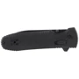 Нож SOG Pentagon XR, Black Out ( SOG 12-61-01-57): Количество инструментов 1