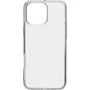 Чехол для iPhone ArmorStandart Air Series Transparent for iPhone 16 Pro Max (ARM78490)