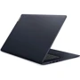 Ноутбук Lenovo IdeaPad 3 17IAU7 (82RL00E4PB) фото 10
