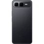 Смартфон Infinix Smart 10 Plus 4/128Gb Sleek Black (UA UCRF)