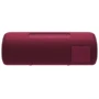 Акустика Sony SRS-XB41R R Red: Тип портативная