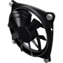 Кулер Gamemax GMX-12-DBB