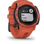 Смарт-часы Garmin Instinct 2S Poppy (010-02563-06): Производитель Garmin