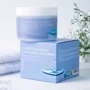 Jigott Aura Secret Hyaluronic Acid Cream Увлажняющий крем для лица с гиалуроновой кислотой 150 ml: Пол Для женщин
