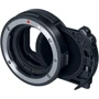 Canon Drop-In Filter Mount Adapter EF-EOS R with Variable ND (3443C002): Производитель Canon
