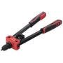 Заклепочник Intertool RT-0020