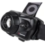 Фонарь туристический Mactronic Maverick (595 Lm) Focus Recharg Type-C (AHL0053) (DAS302488): Максимальное время работы, ч 34
