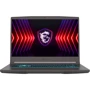 Ноутбук MSI Thin 15 B13VE (B13VE-1452US)