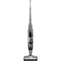 Пылесос Bosch BBHMOVE4			