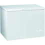 Морозильный ларь Gorenje FH331W