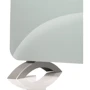 Обогреватель Gorenje OPTIHEAT 2000GTWPT: Тип Конвекционный