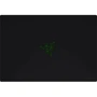 Ноутбук Razer Blade 14 (RZ09-0427NEA3-R3U1) фото 11
