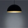 Люстра Nowodvorski 10694 Hemisphere Super S GX53 1x8W: Тип цоколя GX53