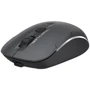 Мышь A4Tech FB26CS Air Wireless/Bluetooth Smoky Grey: Интерфейс подключения Bluetooth