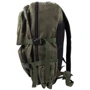 Мужской рюкзак JCB хаки (FULJBBP287-khaki: Тип Рюкзаки