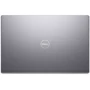 Ноутбук Dell Vostro 3530 (N1601VNB3530UA_UBU) UA: Вес 1.9 кг