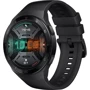 Смарт-часы Huawei Watch GT 2e 46mm Graphite Black