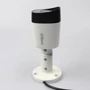 DAHUA DH-HAC-B2A21P 3.6 мм: Виробник DAHUA