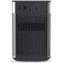 Проектор XGiMi Halo Plus (WM03A-1): Фізична роздільна здатність 1920x1080