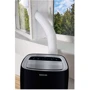 Кондиционер Sencor SAC MT9021C фото 6