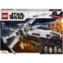 LEGO Star Wars Винищувач X-wing Люка Скайуокера (75301)