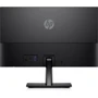 Монитор HP 22m (3WL44AA): Тип ЖК-матрицы IPS