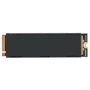 Corsair Force MP600 Pro XT 1TB (CSSD-F1000GBMP600PXT): Тип накопичувача внутренний