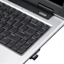 Аксессуар для ноутбуков ASUS Bluetooth 4.0 (USB-BT400): Производитель Asus