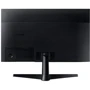 Монитор Samsung S22C310E (LS22C310E): Разрешение Full HD (1920x1080)