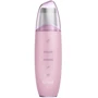 Микротоковый скрабер для кожи GESKE MicroCurrent Skin Scrubber & Blackhead Remover 9 в 1 Pink (GK000044PK01): Тип Очиститель для лица