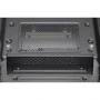 Монитор NEC V323-2 (60003849): Покрытие экрана матовое