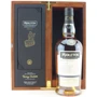 Виски Midleton Barry Crockett, 0.7л 46%, wooden box (STA5011007024109): Объем, л 0.7
