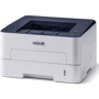 Принтер Xerox B210 Wi-Fi (B210V_DNI): Класс устройства Персональный