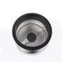 Кофемолка Brock CG 1050 SS: Количество режимов помола 1