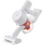 Пилосос Xiaomi Mi Vacuum Cleaner G9 BHR4368GL: Вага 3.8 кг